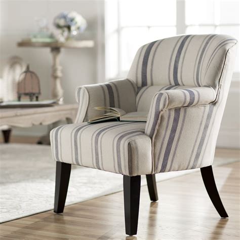 Small Armchairs For Bedrooms